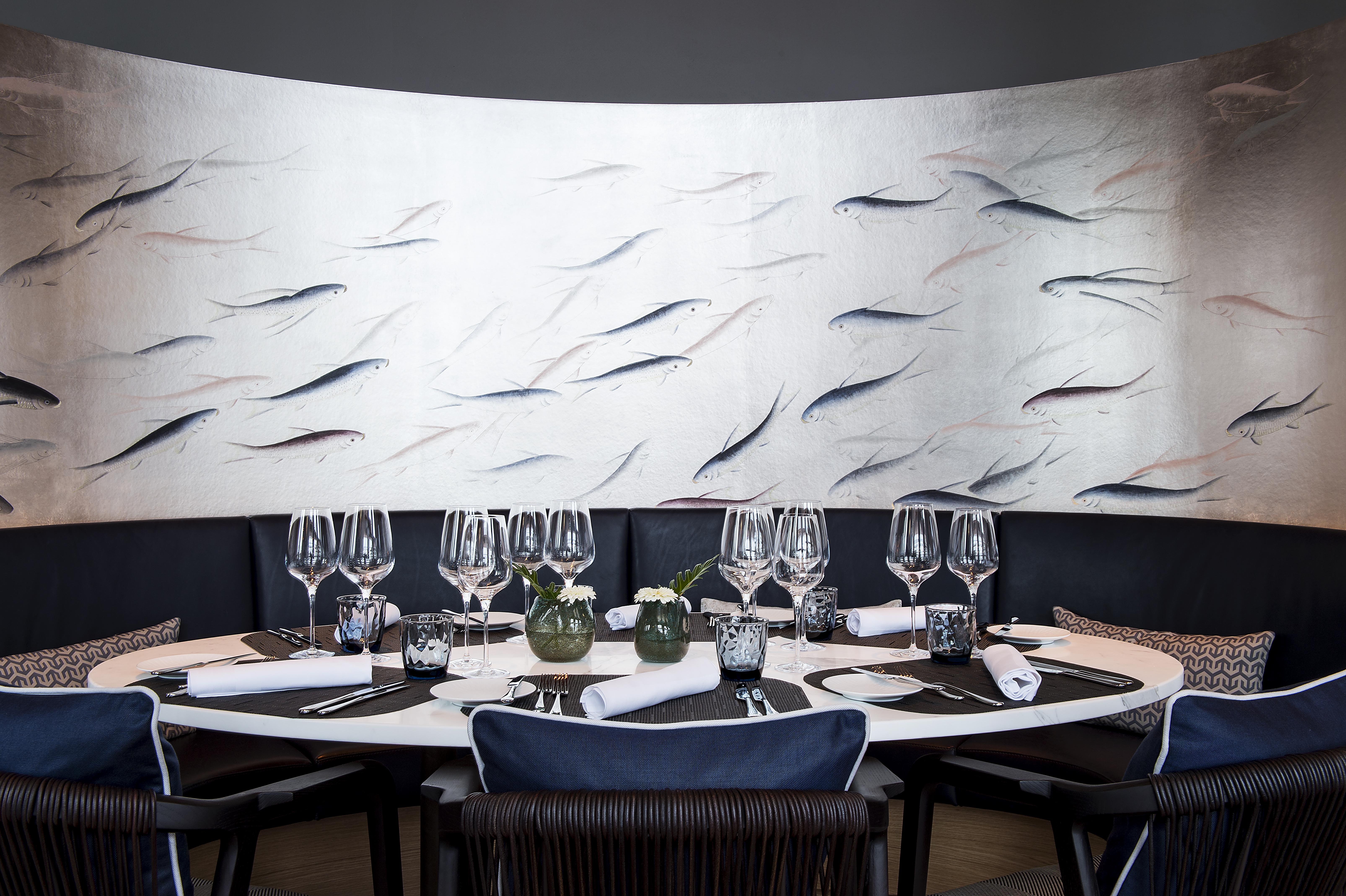 Storchen Zuerich - Lifestyle Boutique Hotel Eksteriør billede