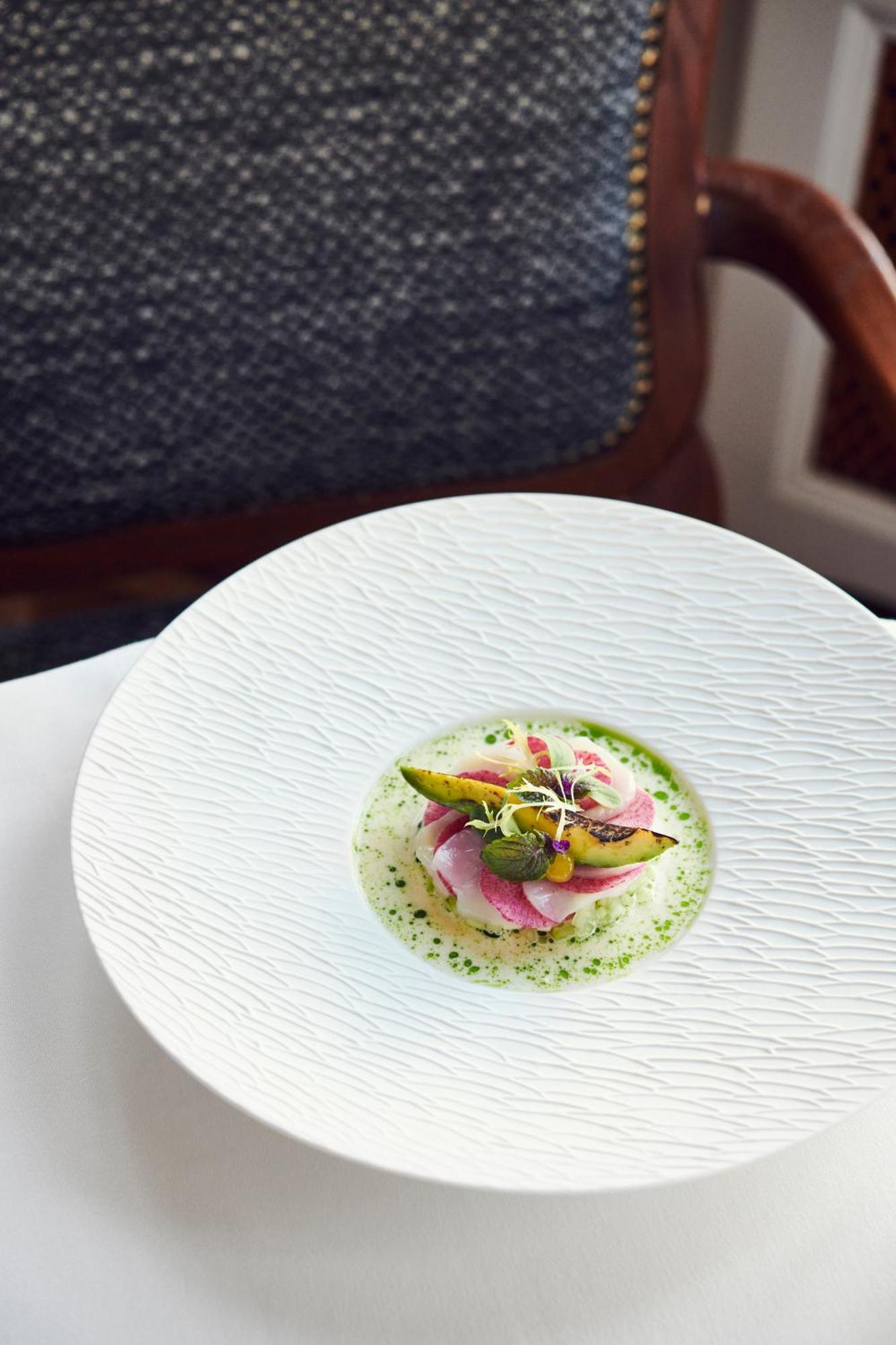 Storchen Zuerich - Lifestyle Boutique Hotel Eksteriør billede